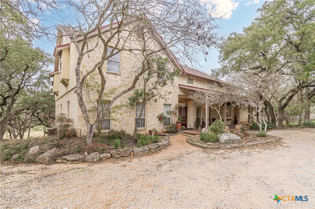 1830 Isaac Creek Circle
