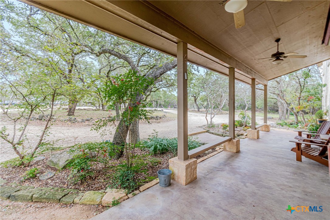 1830 Isaac Creek Circle