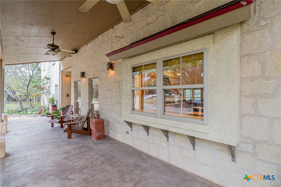 1830 Isaac Creek Circle