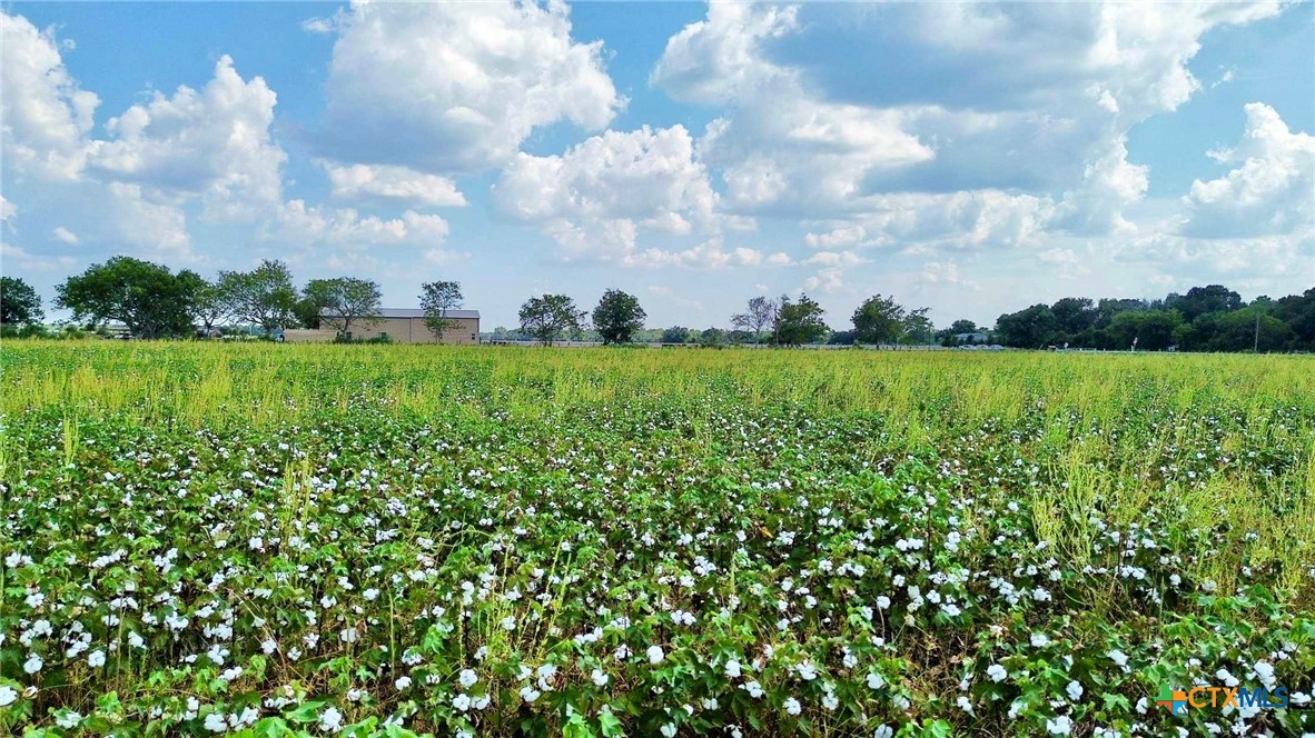 0000 North Baker Road