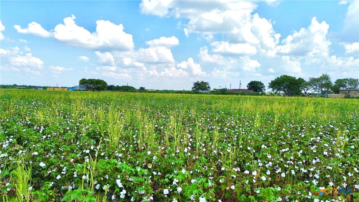 0000 North Baker Road