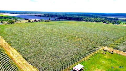 0000 North Baker Road Guy TX 77444