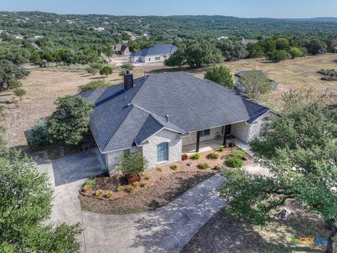 216 Lone Mountain New Braunfels TX 78132
