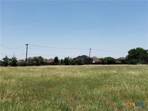 Photo 1 of 2 — 695 Saengerhalle Road, New Braunfels, TX 78130