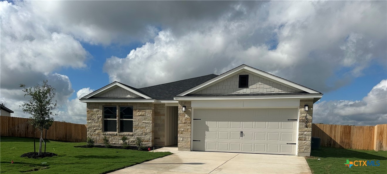 View Temple, TX 76501 house
