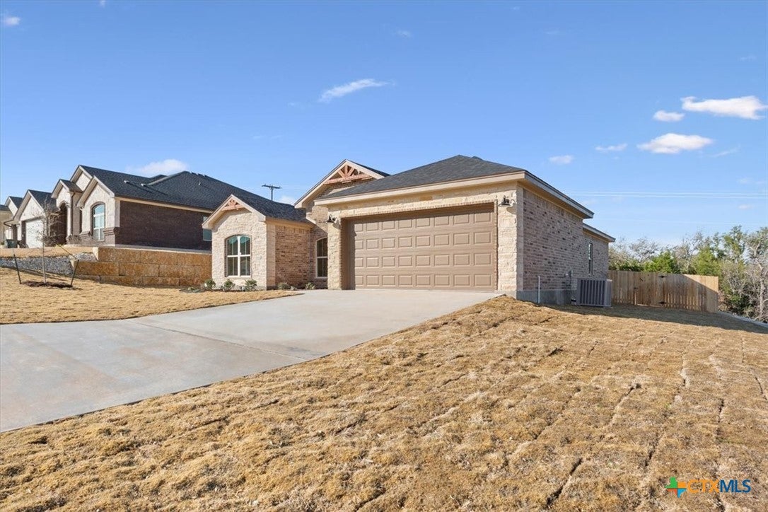 7801 Platinum Drive