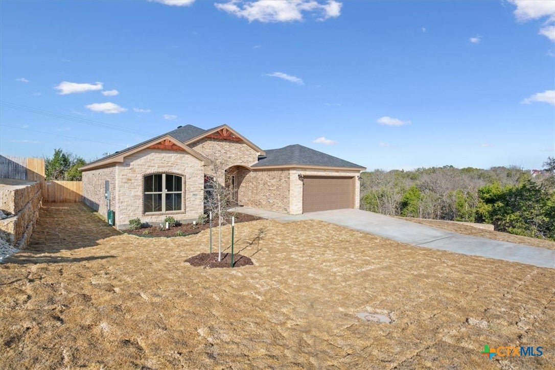 7801 Platinum Drive