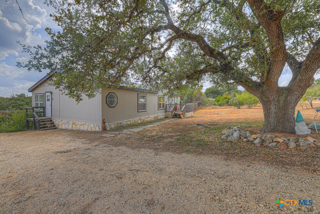 859 Morningwood Drive