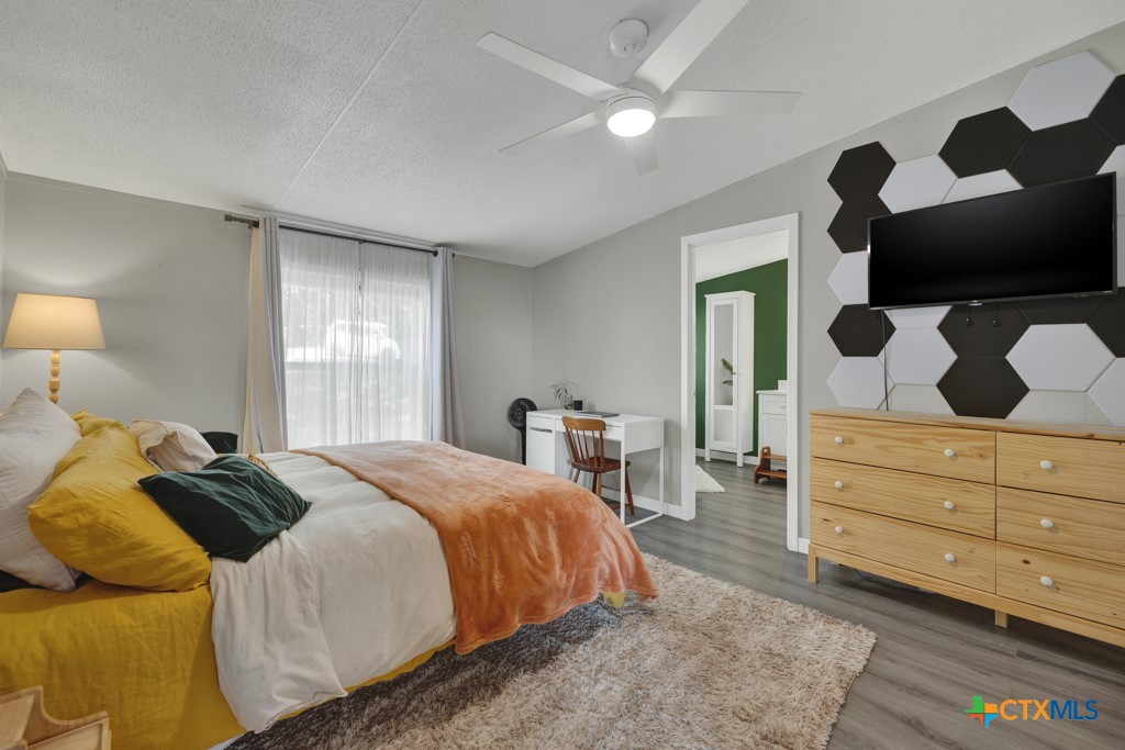 859 Morningwood Drive