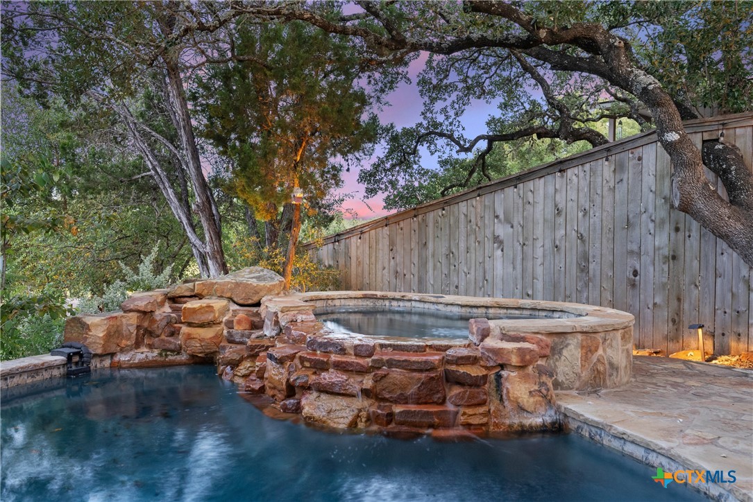 259 Oak Hideaway Drive