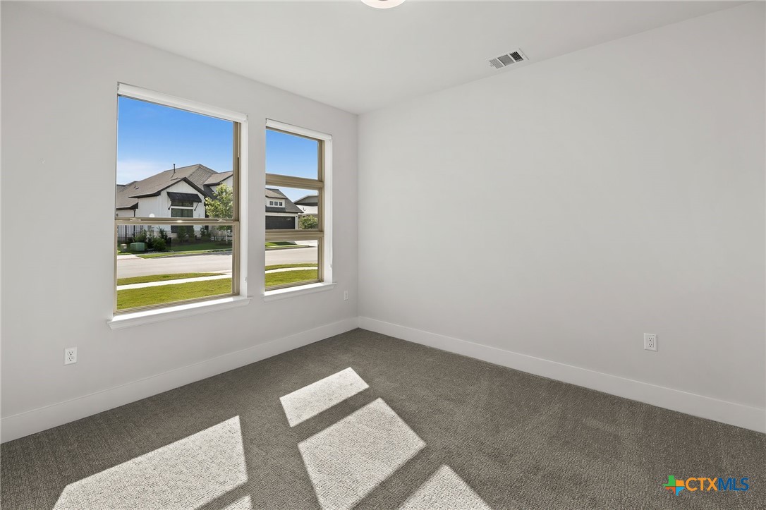 7701 Boyd Haven Drive