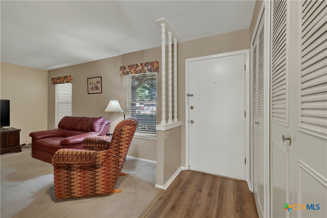 1004 Gettysburg Drive