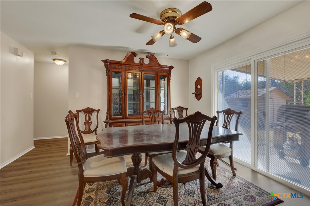 1004 Gettysburg Drive