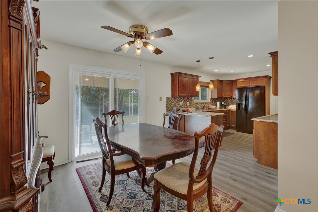 1004 Gettysburg Drive