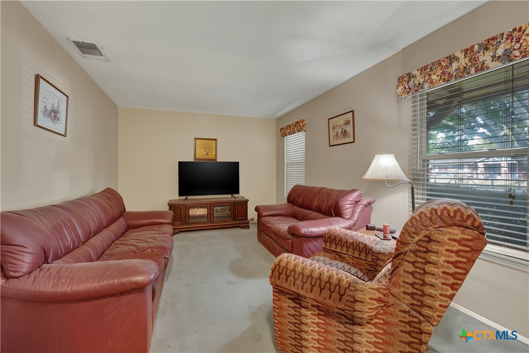 1004 Gettysburg Drive