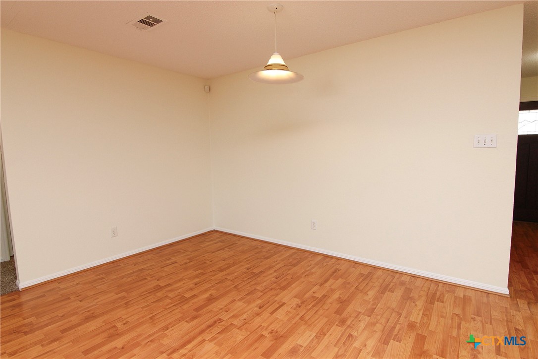 4309 Tidal Wave Drive