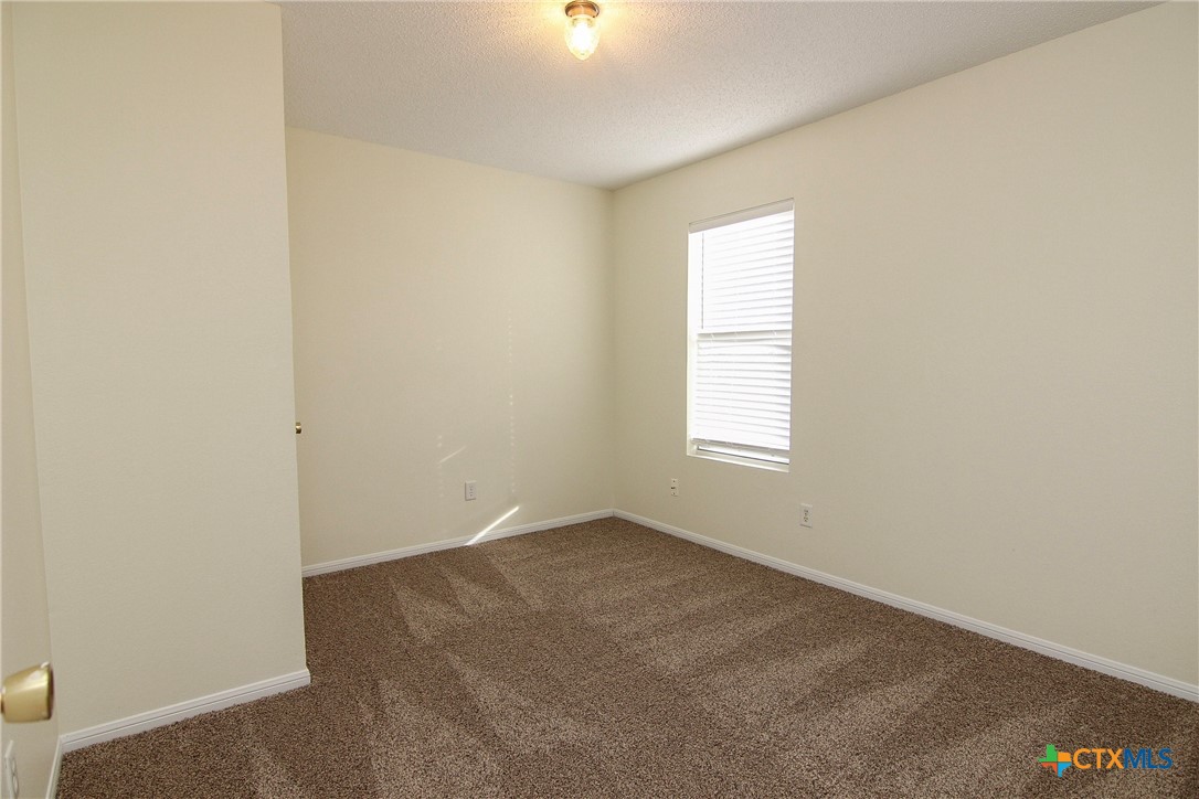 4309 Tidal Wave Drive