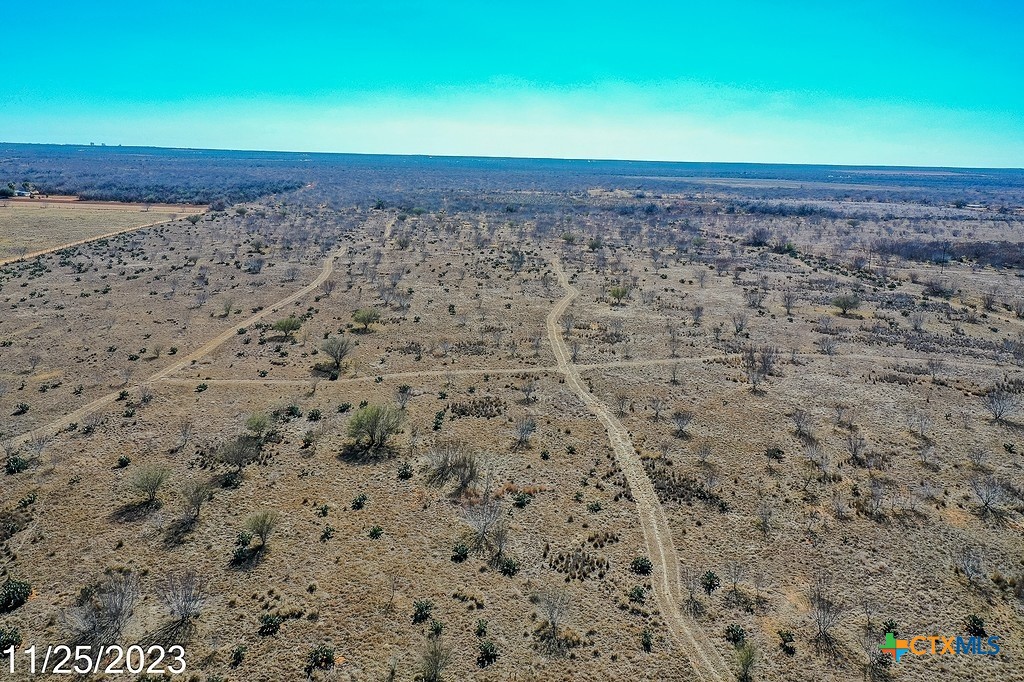 TR 3 000 US HWY 85 Street