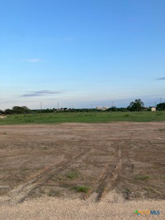Photo 1 of 3 — 3042 Vista Ridge, Seguin, TX 78155