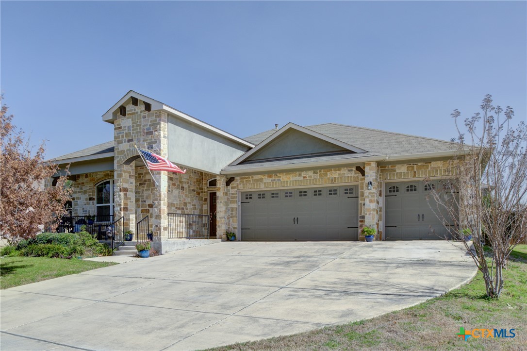 New Braunfels, Texas 78130, United States, 3 Bedrooms Bedrooms, ,2 BathroomsBathrooms,Residential,Active,83557