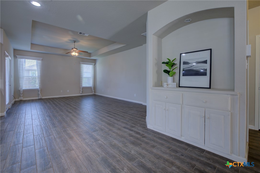 New Braunfels, Texas 78130, United States, 3 Bedrooms Bedrooms, ,2 BathroomsBathrooms,Residential,Active,83557