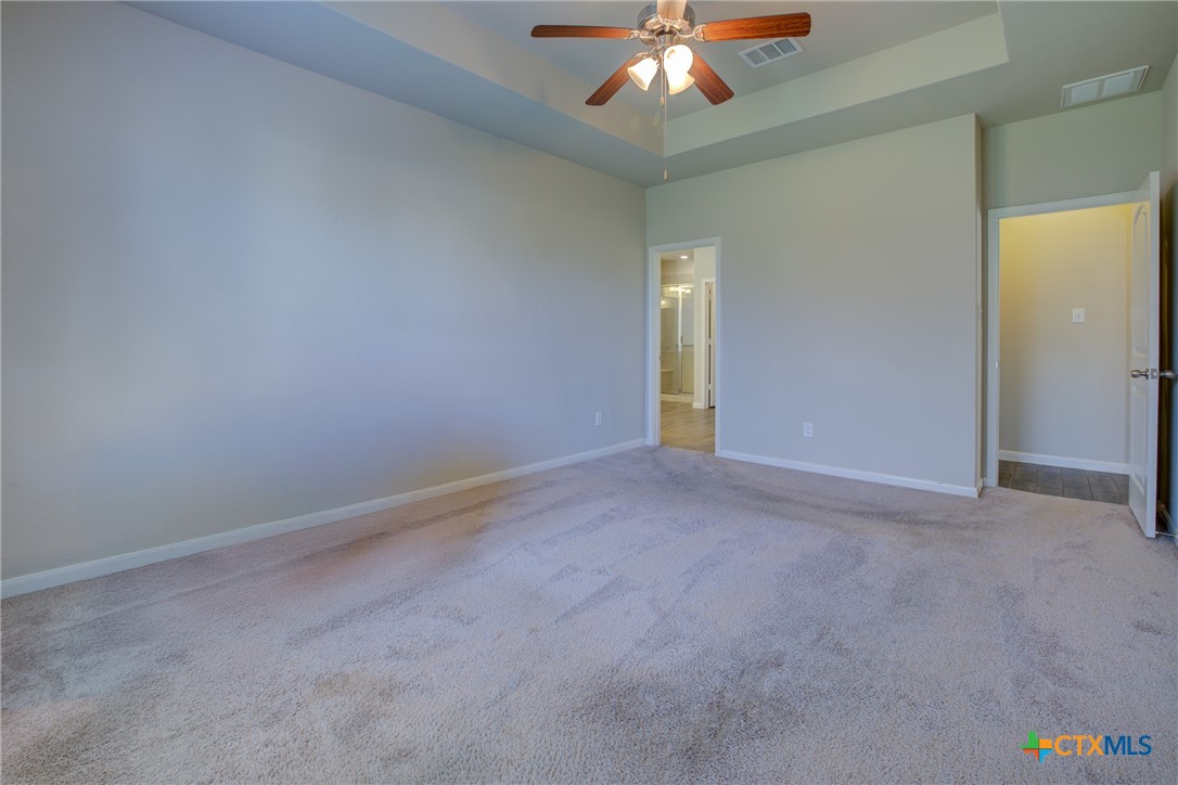 New Braunfels, Texas 78130, United States, 3 Bedrooms Bedrooms, ,2 BathroomsBathrooms,Residential,Active,83557