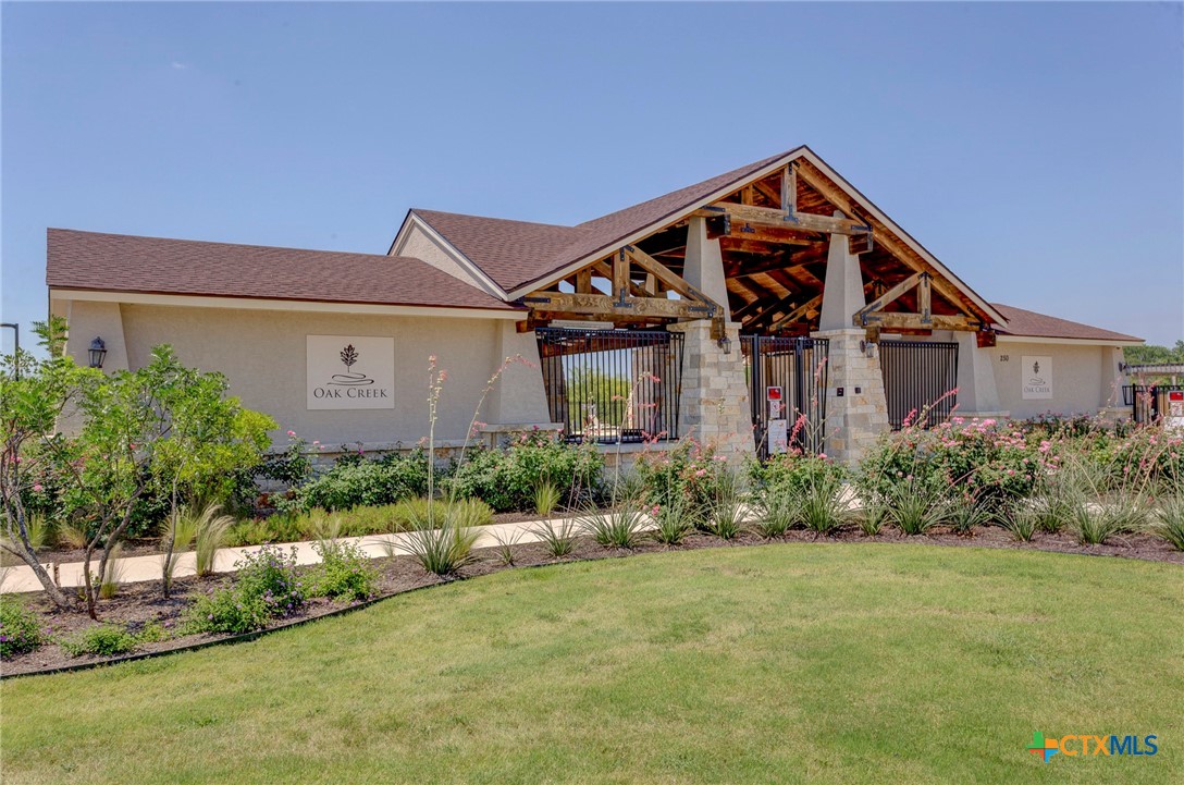 New Braunfels, Texas 78130, United States, 3 Bedrooms Bedrooms, ,2 BathroomsBathrooms,Residential,Active,83557