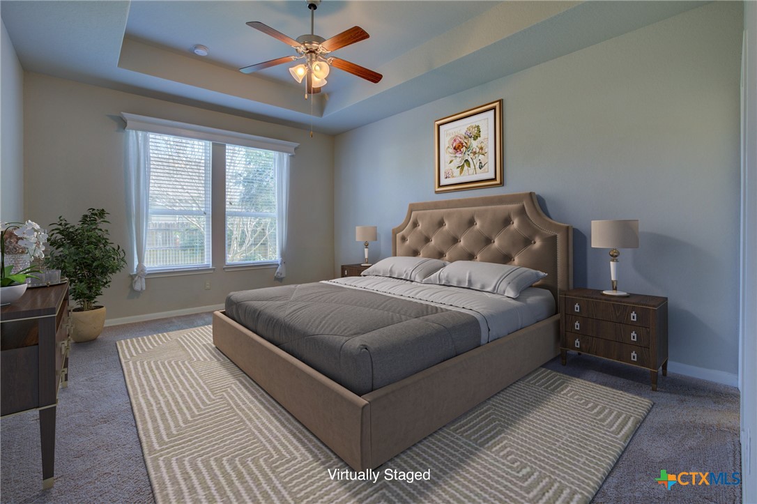 New Braunfels, Texas 78130, United States, 3 Bedrooms Bedrooms, ,2 BathroomsBathrooms,Residential,Active,83557