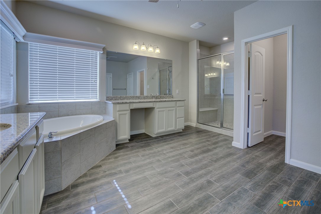 New Braunfels, Texas 78130, United States, 3 Bedrooms Bedrooms, ,2 BathroomsBathrooms,Residential,Active,83557