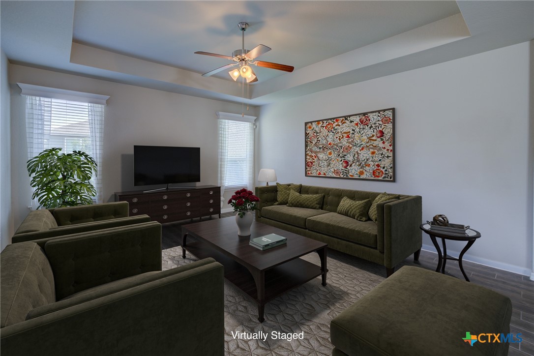 New Braunfels, Texas 78130, United States, 3 Bedrooms Bedrooms, ,2 BathroomsBathrooms,Residential,Active,83557