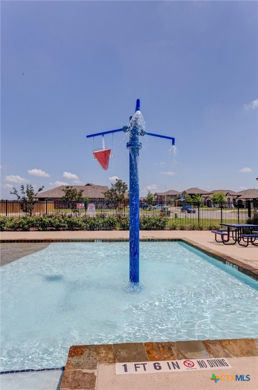 New Braunfels, Texas 78130, United States, 3 Bedrooms Bedrooms, ,2 BathroomsBathrooms,Residential,Active,83557