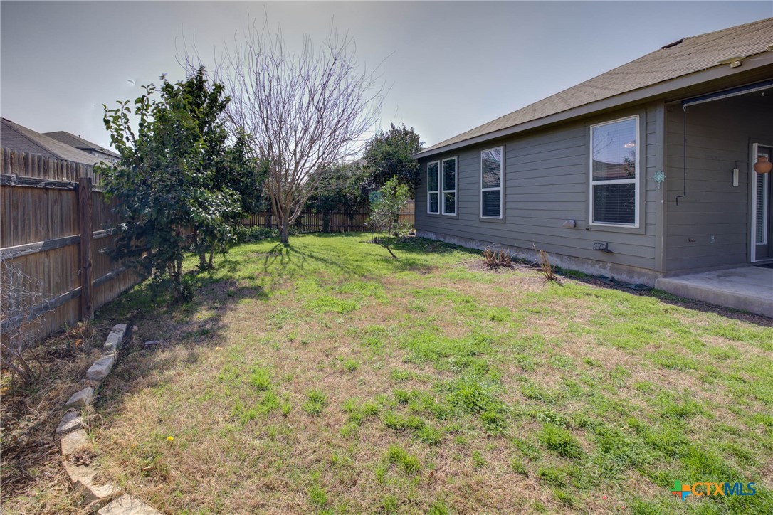 New Braunfels, Texas 78130, United States, 3 Bedrooms Bedrooms, ,2 BathroomsBathrooms,Residential,Active,83557