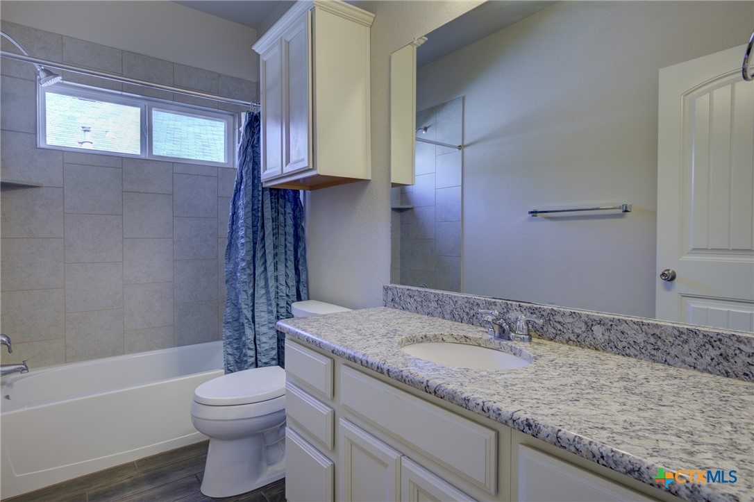 New Braunfels, Texas 78130, United States, 3 Bedrooms Bedrooms, ,2 BathroomsBathrooms,Residential,Active,83557