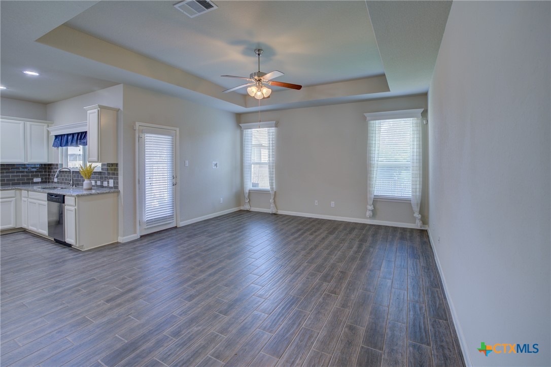 New Braunfels, Texas 78130, United States, 3 Bedrooms Bedrooms, ,2 BathroomsBathrooms,Residential,Active,83557