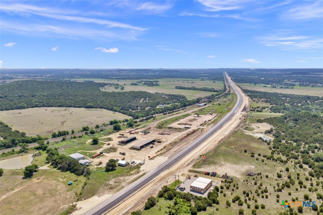 14620 N Highway 183