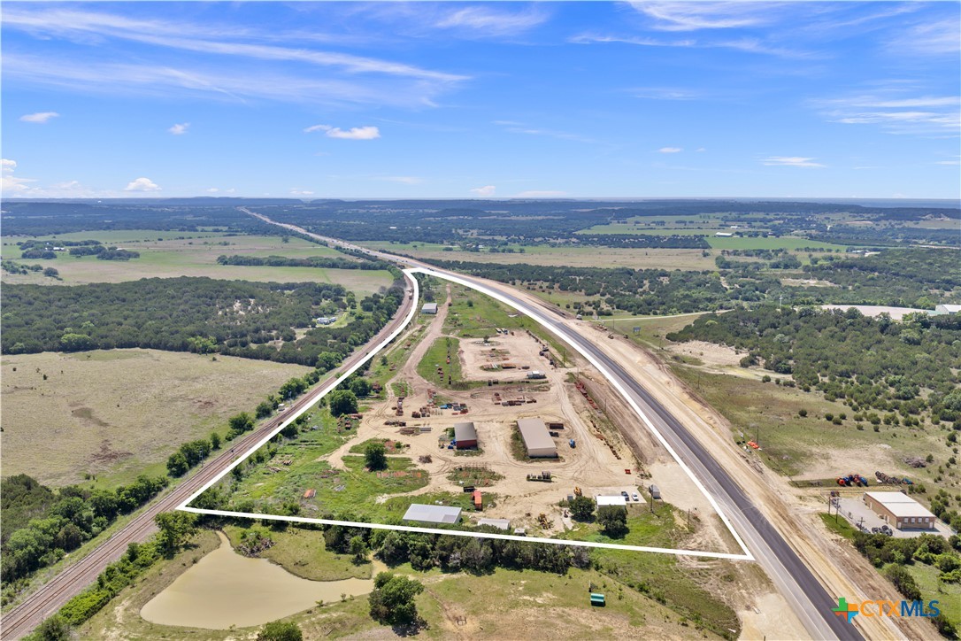 14620 N Highway 183
