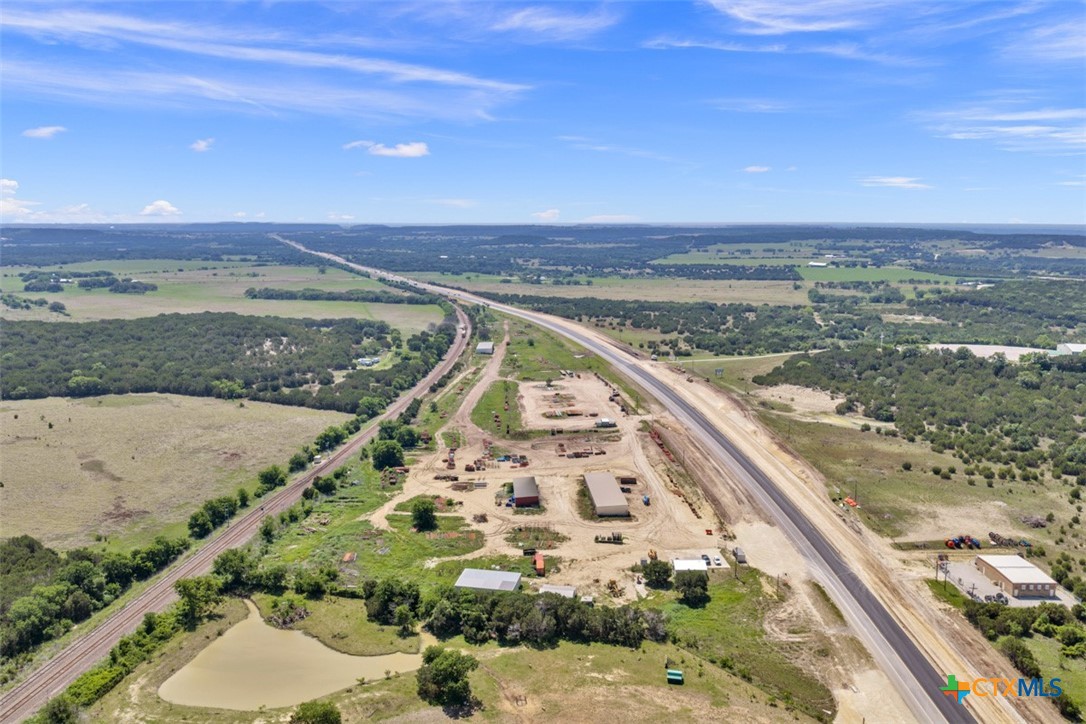 14620 N Highway 183