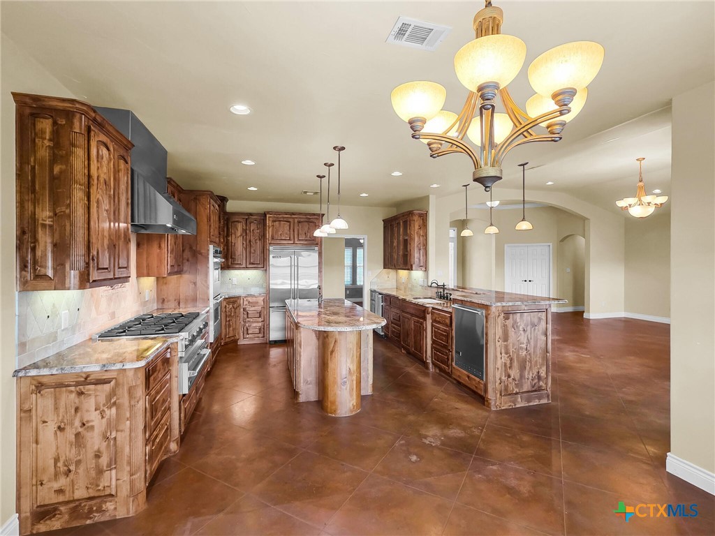 301 County Road 253