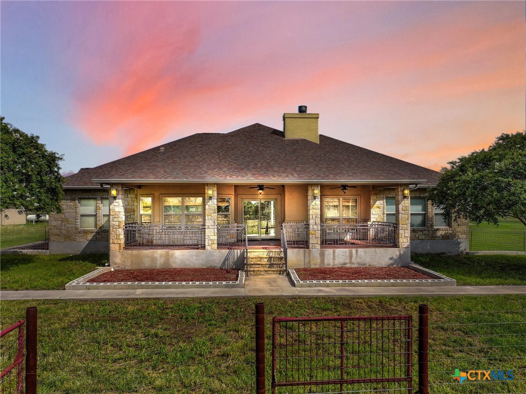 301 County Road 253