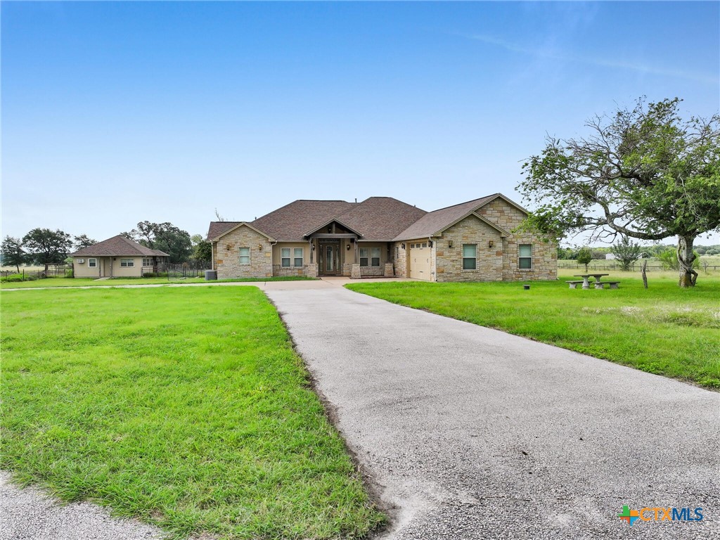 301 County Road 253