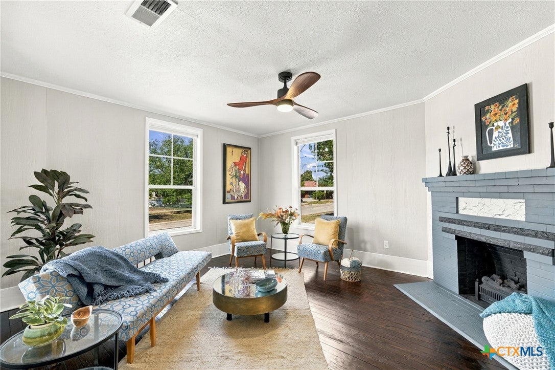 109 N 11th Street