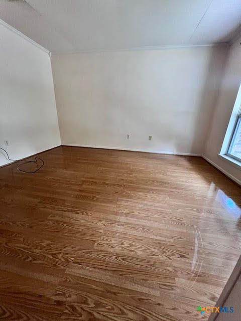 3055 Boys Ranch Road