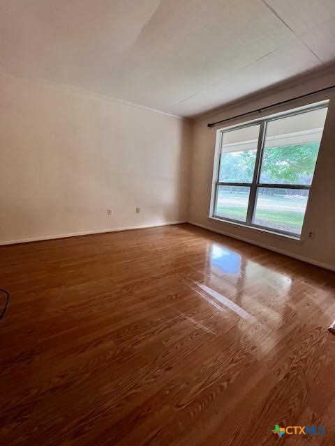 3055 Boys Ranch Road