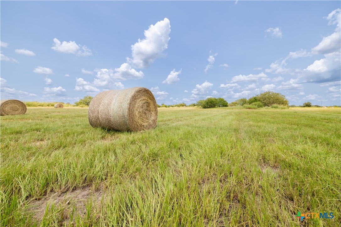 lot 2 Tenney Creek Rd