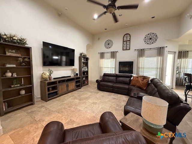 26447 Lewis Ranch Road