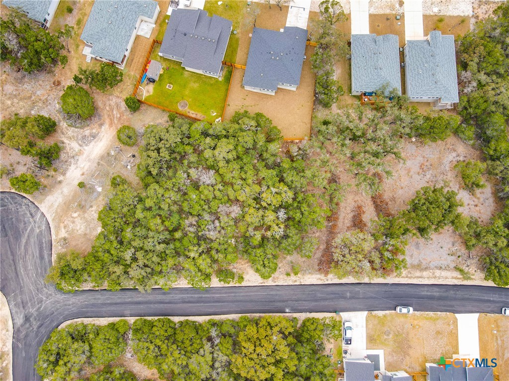 21713 Mcallister Circle