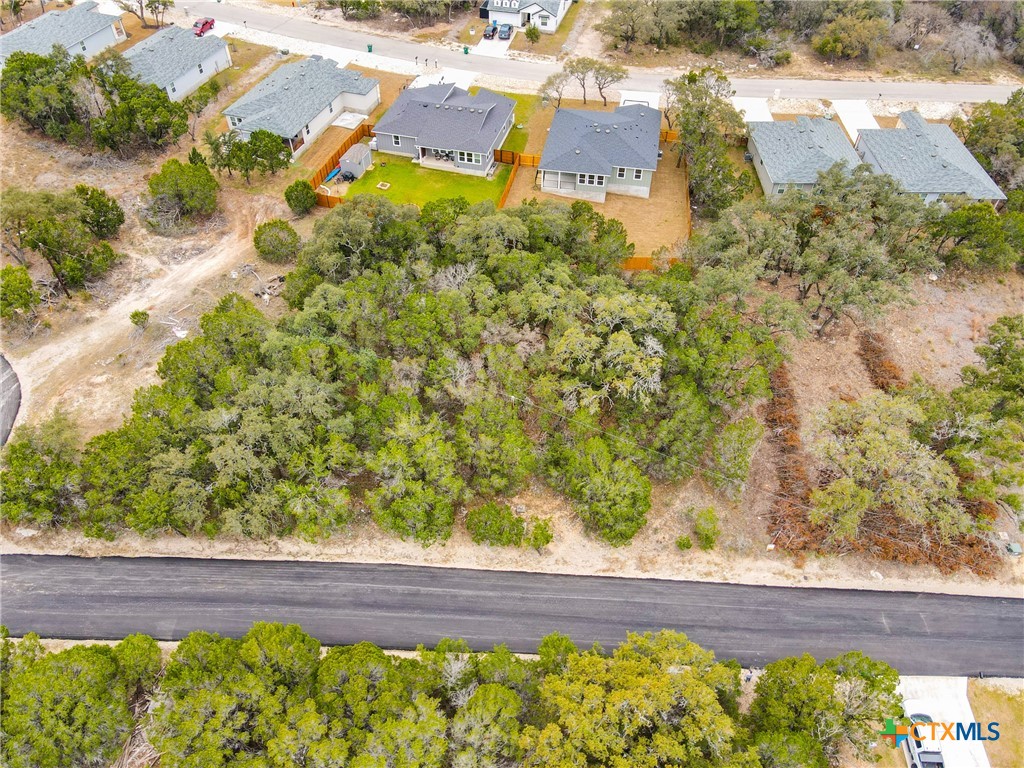 21713 Mcallister Circle