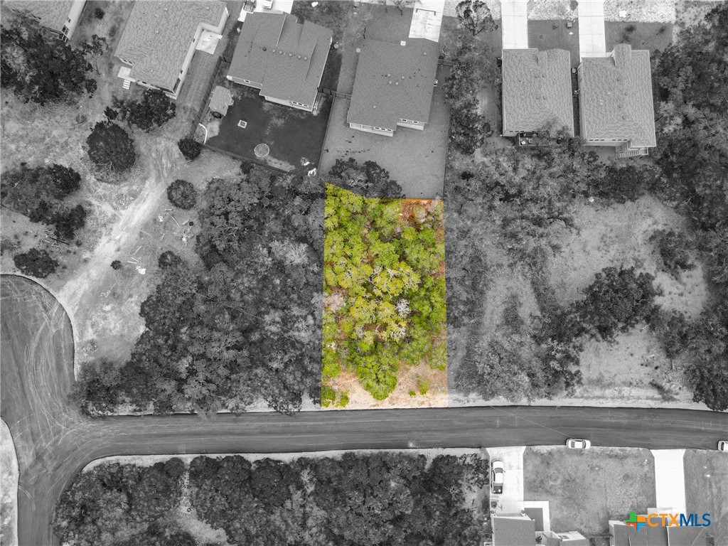 21713 Mcallister Circle