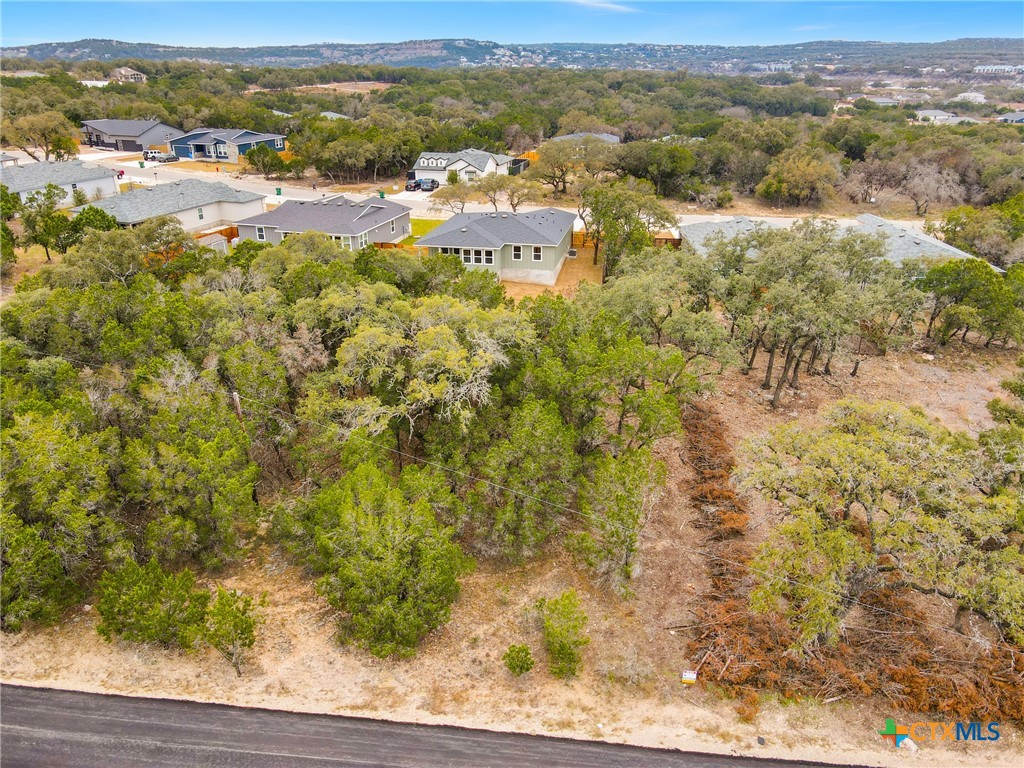 21713 Mcallister Circle