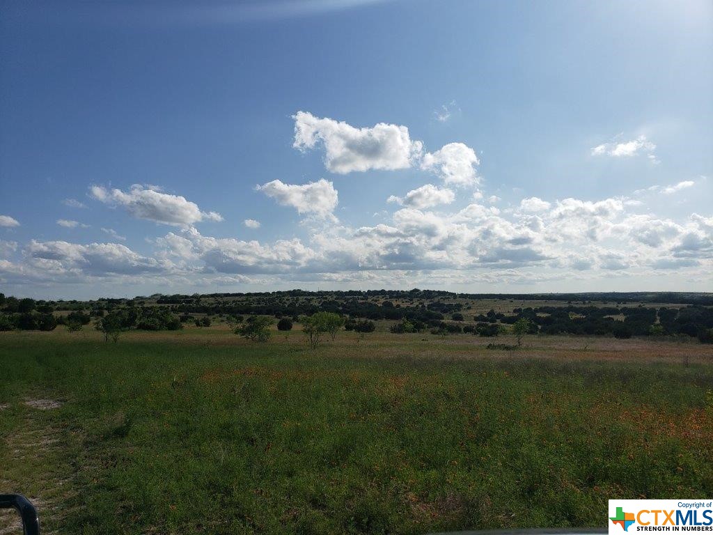 7947 CR 1255 Road
